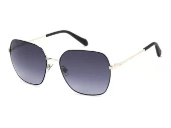 Fossil Zonnebril FOS 3174/G/S 807/9O