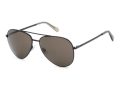 Fossil Zonnebril FOS 3176/G/S 003/70