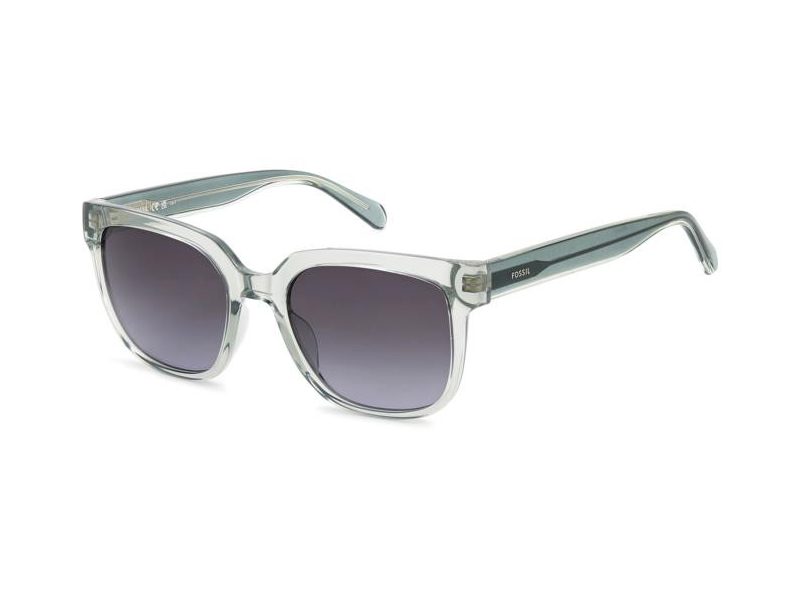 Fossil Zonnebril FOS 3177/G/S 0OX/9O