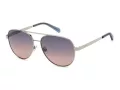 Fossil Zonnebril FOS 3178/G/S 6LB/FF
