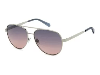 Fossil Zonnebril FOS 3178/G/S 6LB/FF