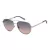 Fossil Zonnebril FOS 3178/G/S 6LB/FF