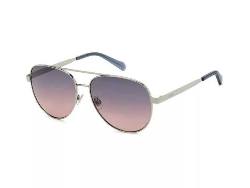 Fossil Zonnebril FOS 3178/G/S 6LB/FF