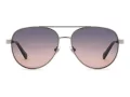 Fossil Zonnebril FOS 3178/G/S 6LB/FF