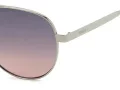 Fossil Zonnebril FOS 3178/G/S 6LB/FF