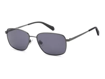 Fossil Zonnebril FOS 3180/G/S KJ1/IR