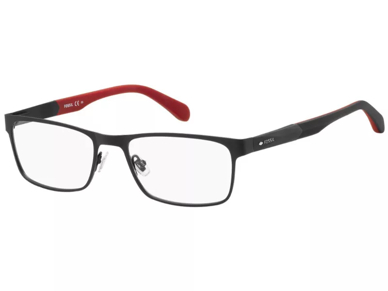 Fossil Brillen FOS 7028 003