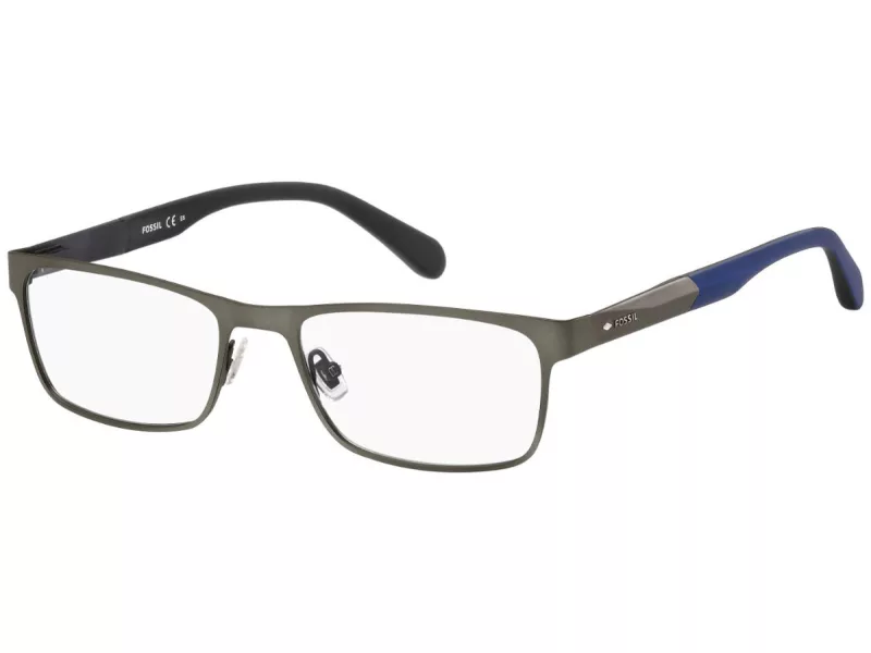 Fossil Brillen FOS 7028 5MO