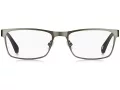 Fossil Brillen FOS 7028 5MO