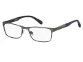 Fossil Brillen FOS 7028 5MO