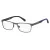 Fossil Brillen FOS 7028 5MO