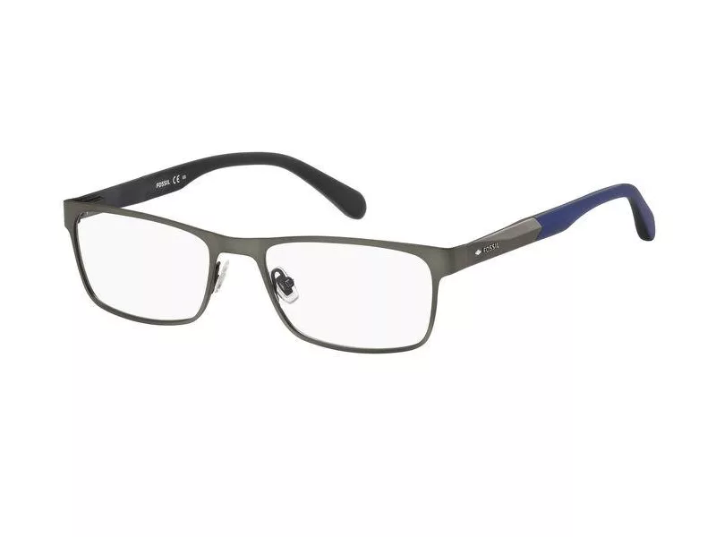 Fossil Brillen FOS 7028 5MO