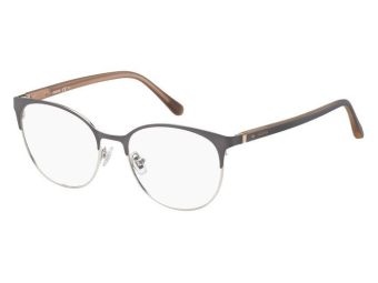 Fossil Brillen FOS 7041 FRE