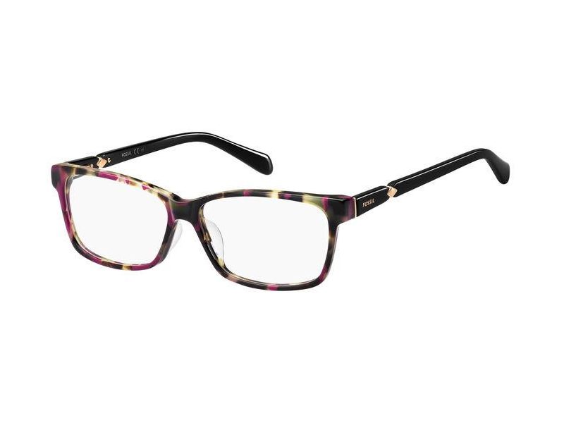 Fossil Brillen FOS 7057/G YDC