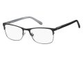 Fossil Brillen FOS 7077 RZZ