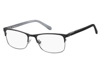 Fossil Brillen FOS 7077 RZZ