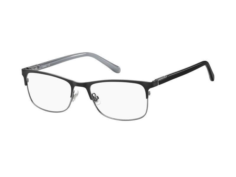 Fossil Brillen FOS 7077 RZZ