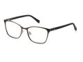Fossil Brillen FOS 7079 003