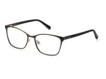 Fossil Brillen FOS 7079 003