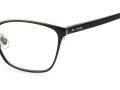 Fossil Brillen FOS 7079 003