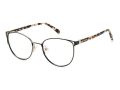 Fossil Brillen FOS 7095 003