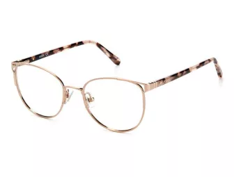 Fossil Brillen FOS 7095 AU2