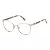 Fossil Brillen FOS 7095 AU2
