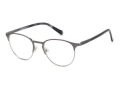 Fossil Brillen FOS 7117 R80
