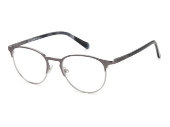 Fossil Brillen FOS 7117 R80