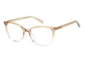 Fossil Brillen FOS 7144/G 2T3