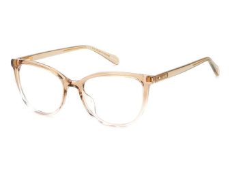 Fossil Brillen FOS 7144/G 2T3