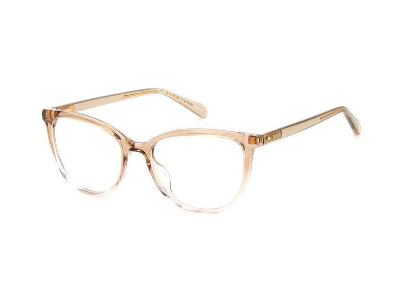 Fossil Brillen FOS 7144/G 2T3