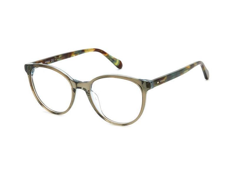 Fossil Brillen FOS 7151 GTT