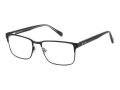 Fossil Brillen FOS 7155/G 003