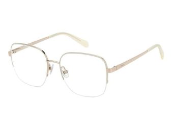 Fossil Brillen FOS 7163/G 1GD