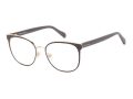 Fossil Brillen FOS 7164/G FRE