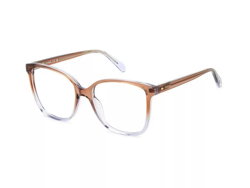 Fossil Brillen FOS 7165 09Q