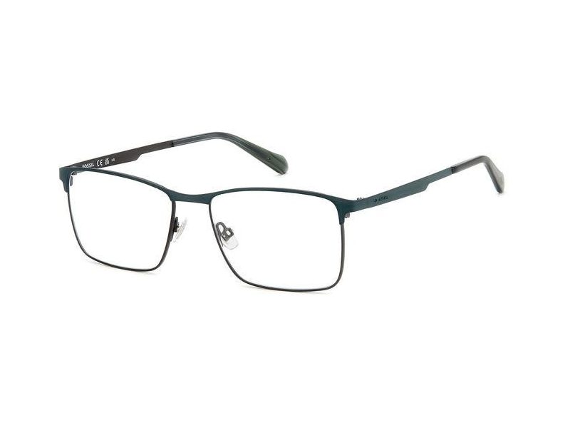 Fossil Brillen FOS 7166 DLD