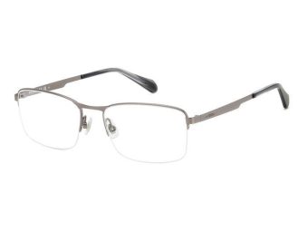 Fossil Brillen FOS 7167 R80