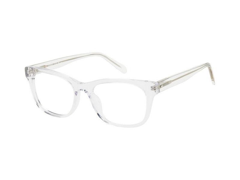 Fossil Brillen FOS 7169 900