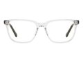 Fossil Brillen FOS 7173 900
