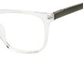 Fossil Brillen FOS 7173 900
