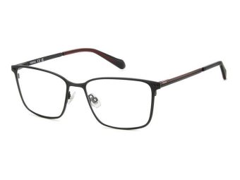 Fossil Brillen FOS 7174/G 003