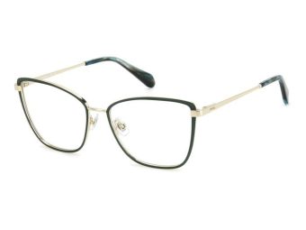 Fossil Brillen FOS 7176/G 4C3