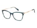 Fossil Brillen FOS 7177/G M5C