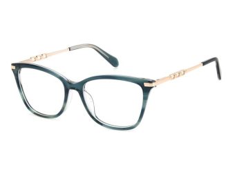 Fossil Brillen FOS 7177/G M5C