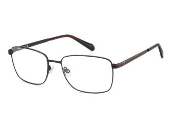 Fossil Brillen FOS 7178/G 003