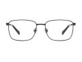 Fossil Brillen FOS 7178/G RZZ
