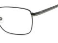 Fossil Brillen FOS 7178/G RZZ