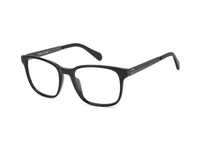 Fossil Brillen FOS 7179/G 807